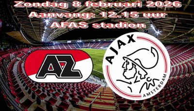 az - ajax